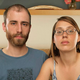 Image for article titled Siblings Patiently Waiting For Day They’ll Be Close To Each Other